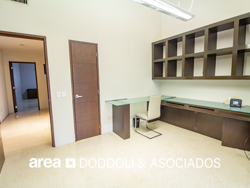 Casa en Venta Valle de San Ángel Sector Francés