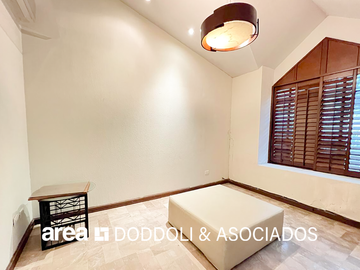 Casa en Venta Valle de San Ángel Sector Francés
