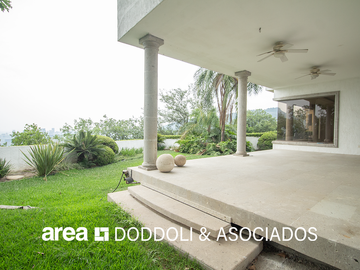 Casa en Venta Valle de San Ángel Sector Francés