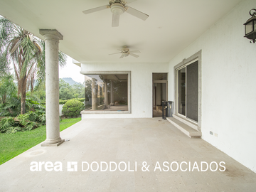 Casa en Venta Valle de San Ángel Sector Francés