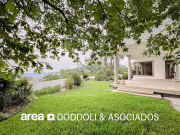 Casa en Venta Valle de San Ángel Sector Francés