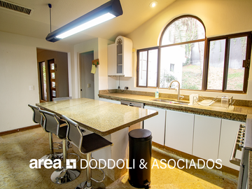 Casa en Venta Valle de San Ángel Sector Francés