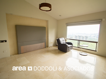 Casa en Venta Valle de San Ángel Sector Francés