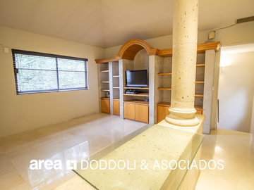 Casa en Venta Valle de San Ángel Sector Francés