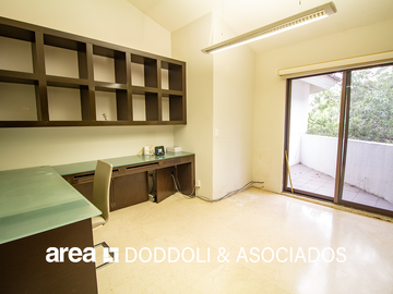 Casa en Venta Valle de San Ángel Sector Francés