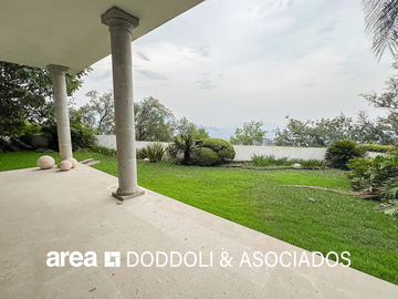 Casa en Venta Valle de San Ángel Sector Francés