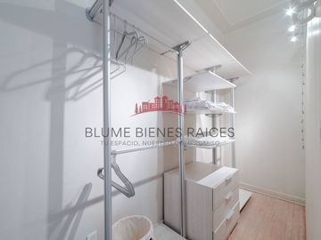 Venta Casa de Época en Condominio Horizontal Roma Norte