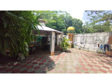 Hermosa Finca campestre en Santa Marta, ideal para descansar G-31