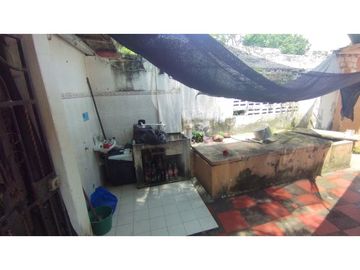 Hermosa Finca campestre en Santa Marta, ideal para descansar G-31