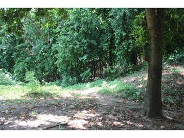 Hermosa Finca campestre en Santa Marta, ideal para descansar G-31