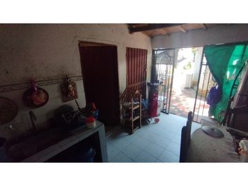 Hermosa Finca campestre en Santa Marta, ideal para descansar G-31