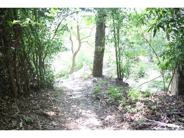 Hermosa Finca campestre en Santa Marta, ideal para descansar G-31