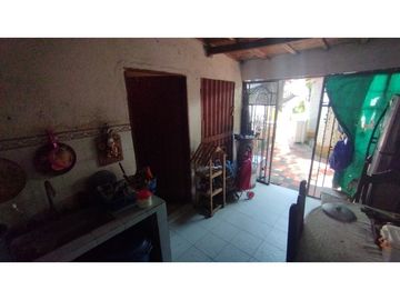 Hermosa Finca campestre en Santa Marta, ideal para descansar G-31