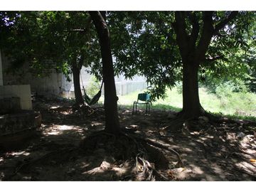 Hermosa Finca campestre en Santa Marta, ideal para descansar G-31