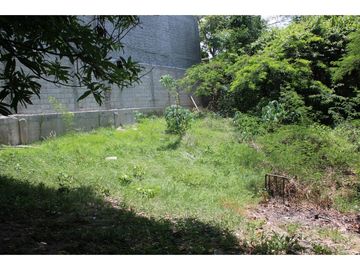 Hermosa Finca campestre en Santa Marta, ideal para descansar G-31