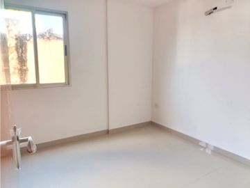 SE VENDE APARTAMENTO NUEVO EN CIUDAD JARDIN, BARRANQUILLA.