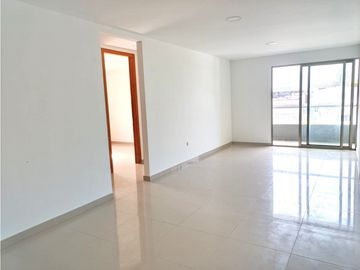SE VENDE PARA ESTRENAR EN CIUDAD JARDIN, BARRANQUILLA.