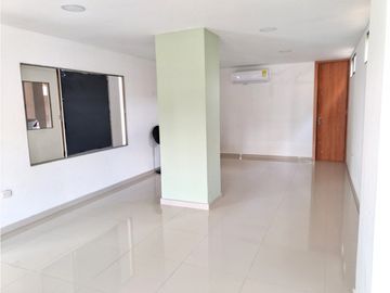 SE VENDE PARA ESTRENAR EN CIUDAD JARDIN, BARRANQUILLA.