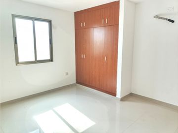 SE VENDE PARA ESTRENAR EN CIUDAD JARDIN, BARRANQUILLA.