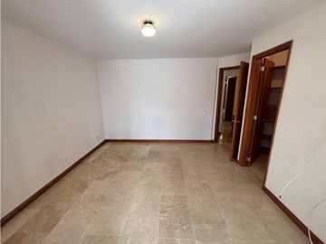VENTA APARTAMENTO LAURELES SEGUNDO PARQUE OPORTUNIDAD INVERSION