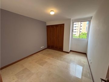 VENTA APARTAMENTO LAURELES SEGUNDO PARQUE OPORTUNIDAD INVERSION