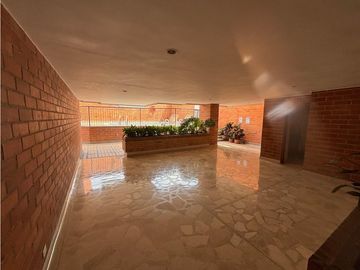 VENTA APARTAMENTO LAURELES SEGUNDO PARQUE OPORTUNIDAD INVERSION