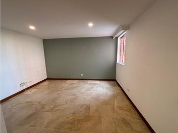 VENTA APARTAMENTO LAURELES SEGUNDO PARQUE OPORTUNIDAD INVERSION