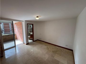 VENTA APARTAMENTO LAURELES SEGUNDO PARQUE OPORTUNIDAD INVERSION