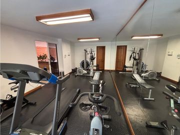 VENTA APARTAMENTO LAURELES SEGUNDO PARQUE OPORTUNIDAD INVERSION