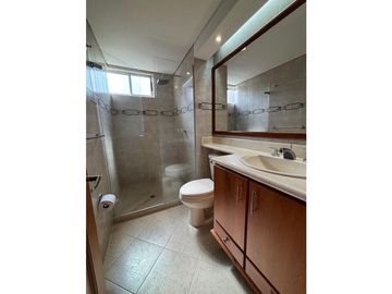 VENTA APARTAMENTO LAURELES SEGUNDO PARQUE OPORTUNIDAD INVERSION