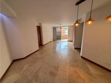 VENTA APARTAMENTO LAURELES SEGUNDO PARQUE OPORTUNIDAD INVERSION