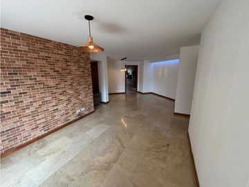 VENTA APARTAMENTO LAURELES SEGUNDO PARQUE OPORTUNIDAD INVERSION