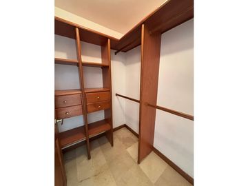 VENTA APARTAMENTO LAURELES SEGUNDO PARQUE OPORTUNIDAD INVERSION
