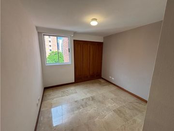 VENTA APARTAMENTO LAURELES SEGUNDO PARQUE OPORTUNIDAD INVERSION