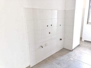 SE VENDE APARTAMENTO EN CIUDAD JARDIN, BARRANQUILLA.