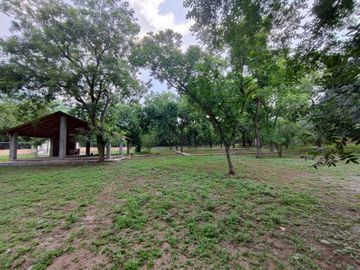 QUINTA EN VENTA CADEREYTA JIMENEZ