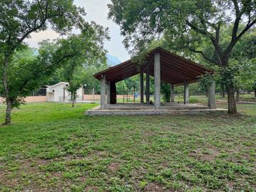 QUINTA EN VENTA CADEREYTA JIMENEZ