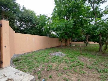 QUINTA EN VENTA CADEREYTA JIMENEZ