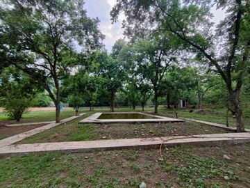 QUINTA EN VENTA CADEREYTA JIMENEZ