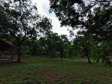 QUINTA EN VENTA CADEREYTA JIMENEZ