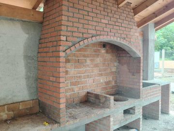 QUINTA EN VENTA CADEREYTA JIMENEZ