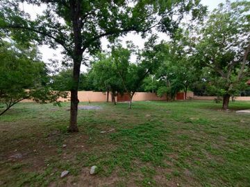QUINTA EN VENTA CADEREYTA JIMENEZ