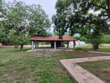 QUINTA EN VENTA CADEREYTA JIMENEZ