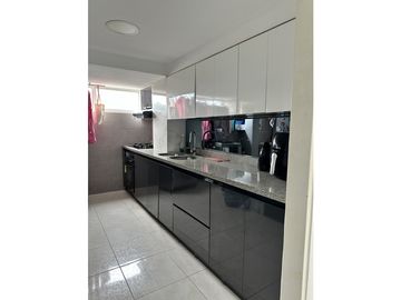 Se vende apartamento en Melendez JV - JPG (W9207581)