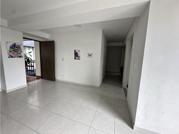 Se vende apartamento en Melendez JV - JPG (W9207581)