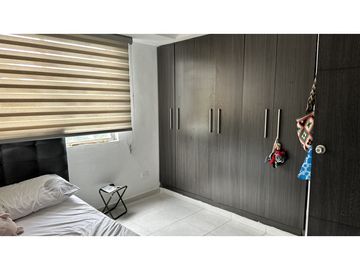 Se vende apartamento en Melendez JV - JPG (W9207581)