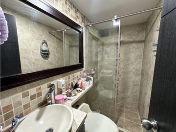 Se vende apartamento en Melendez JV - JPG (W9207581)