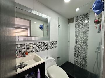 Se vende apartamento en Melendez JV - JPG (W9207581)