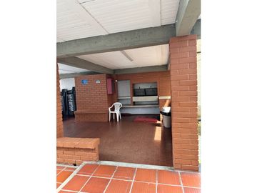 Se vende apartamento en Melendez JV - JPG (W9207581)