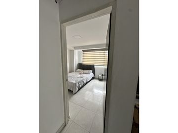 Se vende apartamento en Melendez JV - JPG (W9207581)